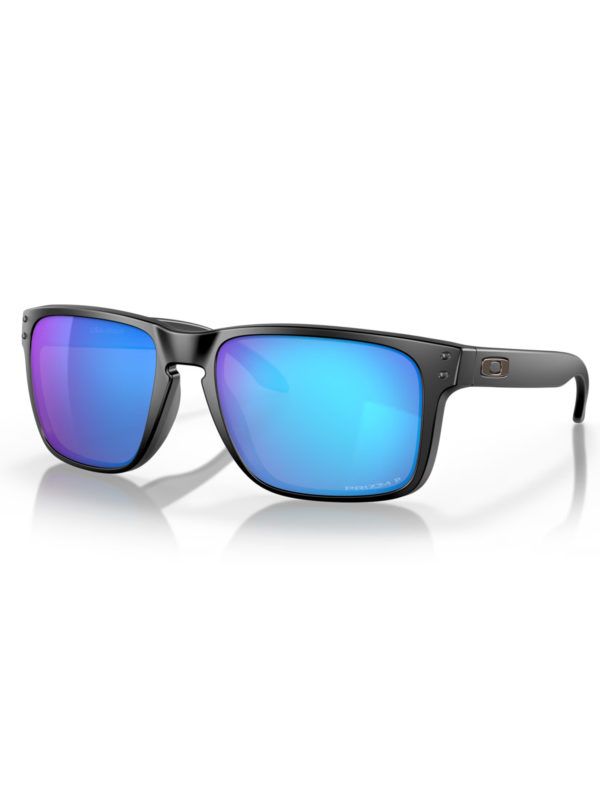 Oakley Holbrook XL Aurinkolasit - Image 3