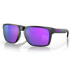 BLACK/VIOLET