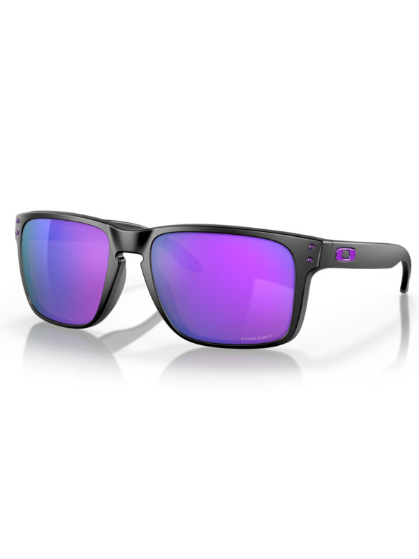 Oakley Holbrook XL Aurinkolasit - Image 2
