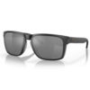 MATTBLACK/BLACK/POLA