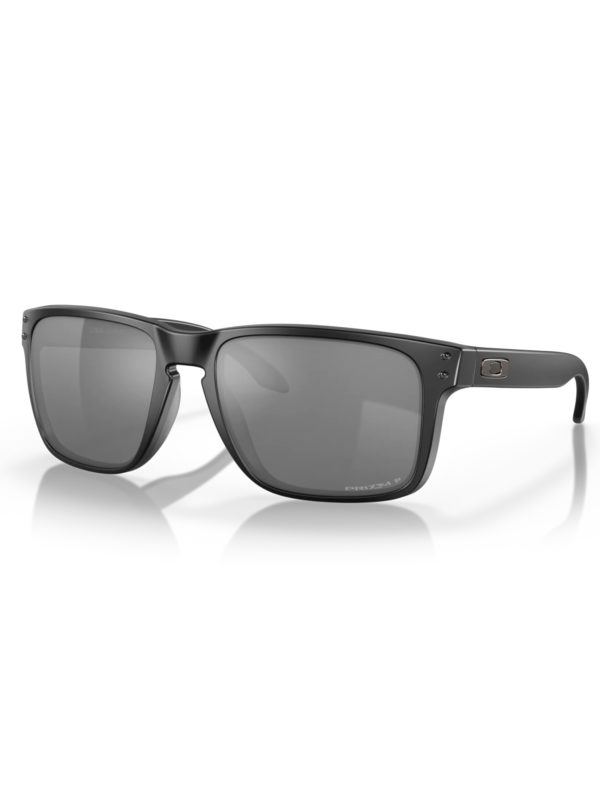 Oakley Holbrook XL Aurinkolasit - Image 5
