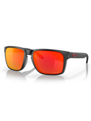 Oakley Holbrook XL Aurinkolasit