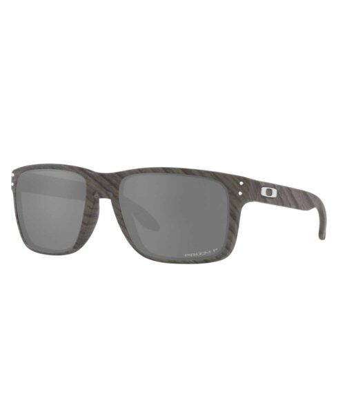 Oakley Holbrook XL Sunglasses