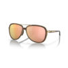 TORT/ROSEGOLD/POLAR