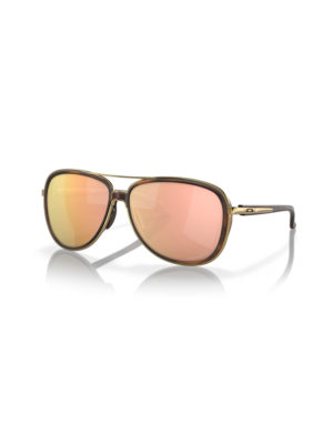 Oakley Split Time Aurinkolasit