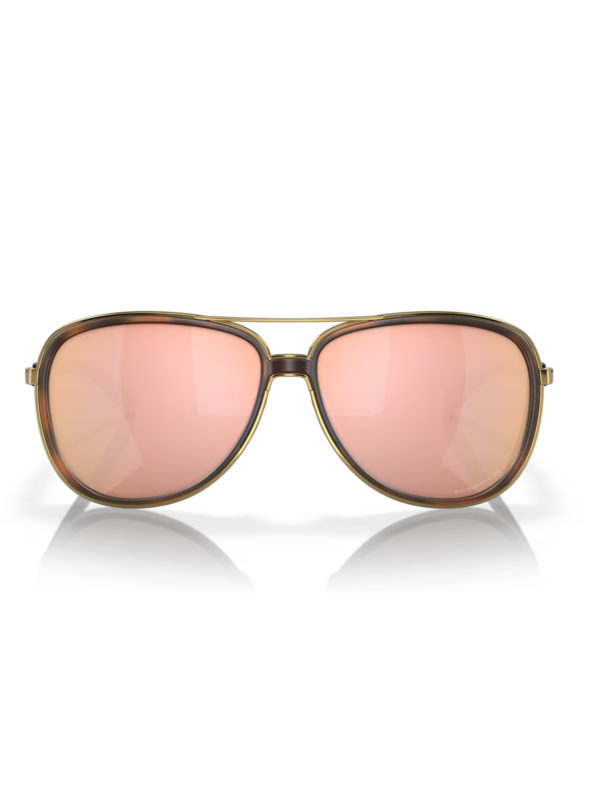 Oakley Split Time Aurinkolasit - Image 4