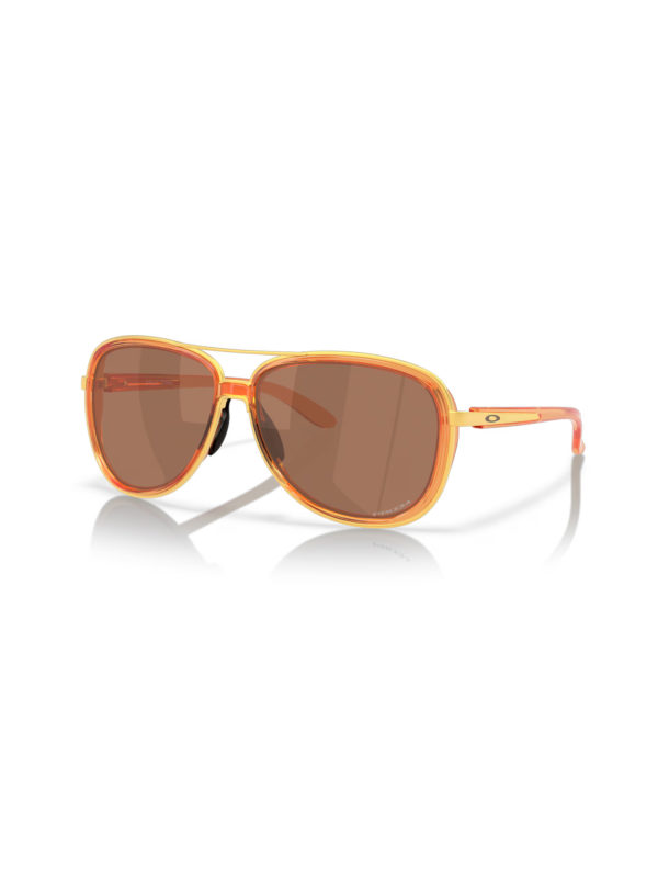 Oakley Split Time Aurinkolasit - Image 2