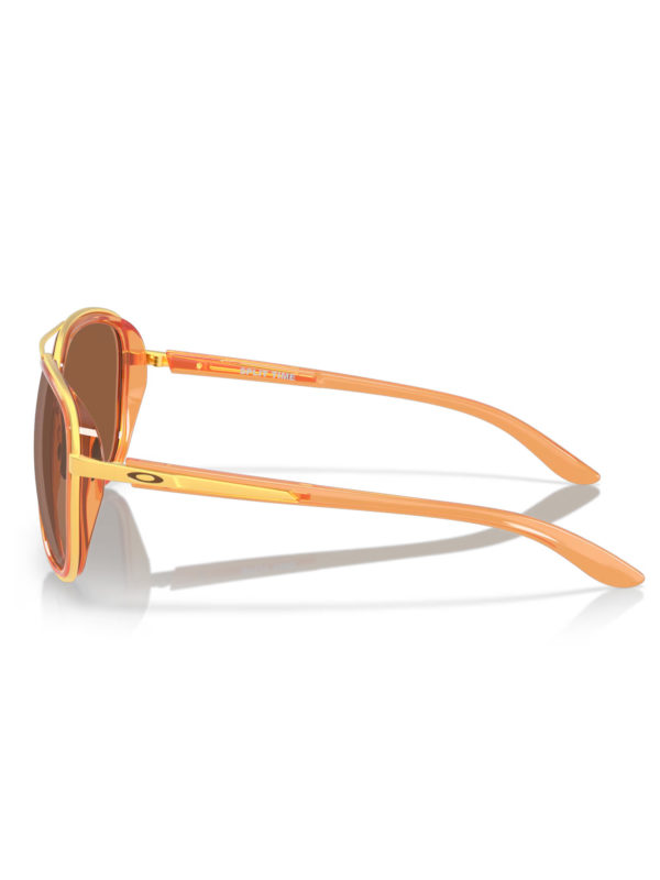 Oakley Split Time Aurinkolasit - Image 6