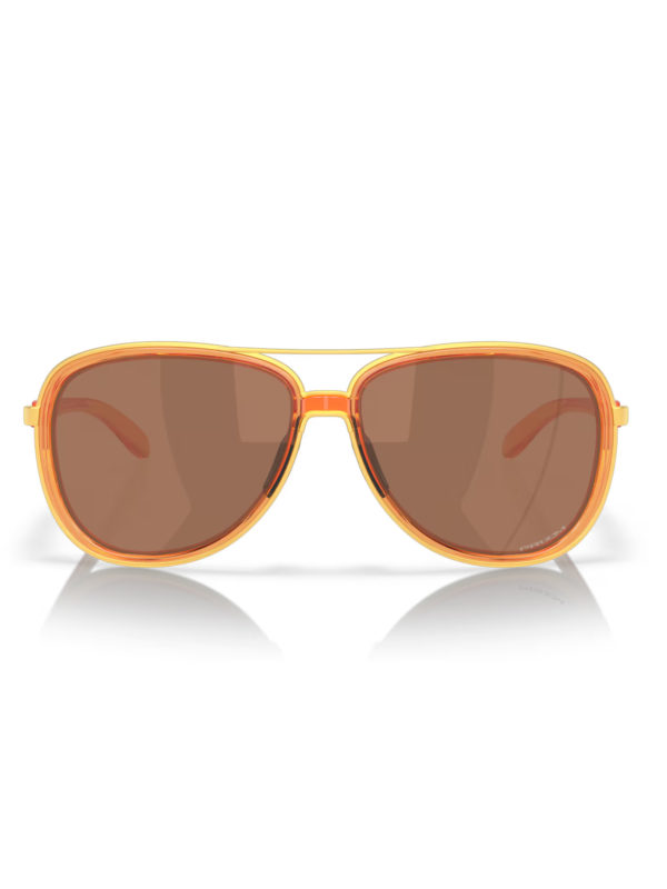 Oakley Split Time Aurinkolasit - Image 7