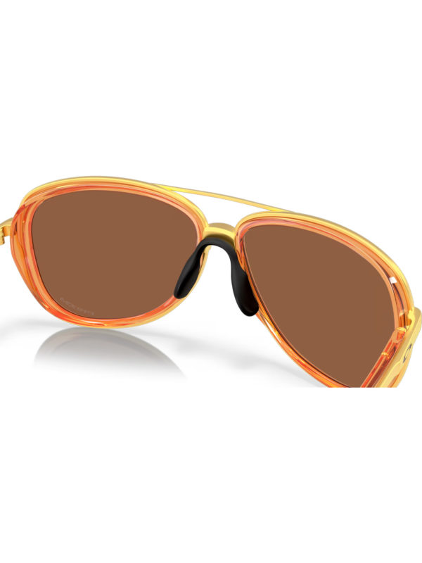 Oakley Split Time Aurinkolasit - Image 8