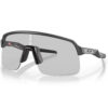 CARBON/PHOTOCHROMIC