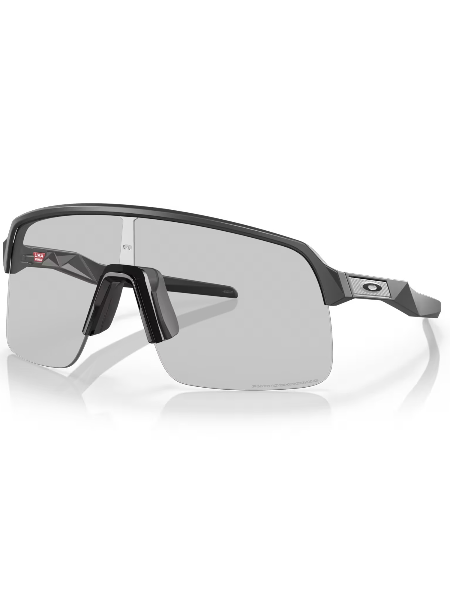 CARBON/PHOTOCHROMIC