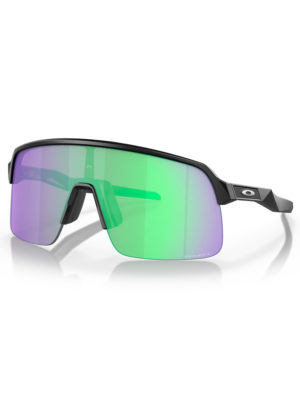 Oakley Sutro Lite