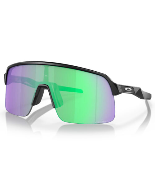 Oakley Sutro Lite