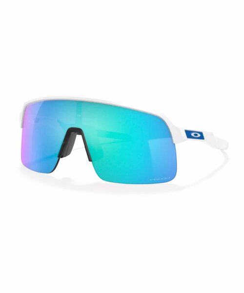 Oakley Sutro Lite Sunglasses