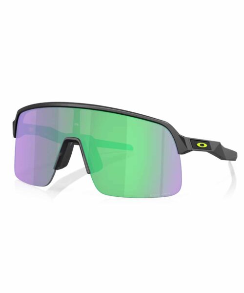 Oakley Sutro Lite Court Collection Sunglasses