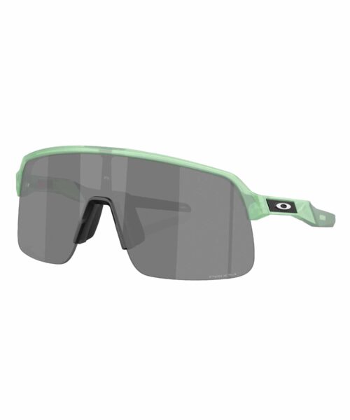 Oakley Sutro Lite S Sunglasses