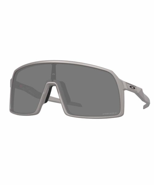 Oakley Sutro Sunglasses