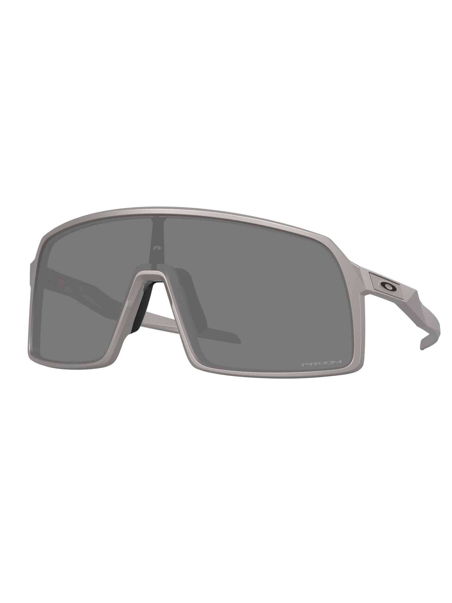 Oakley Sutro Aurinkolasit