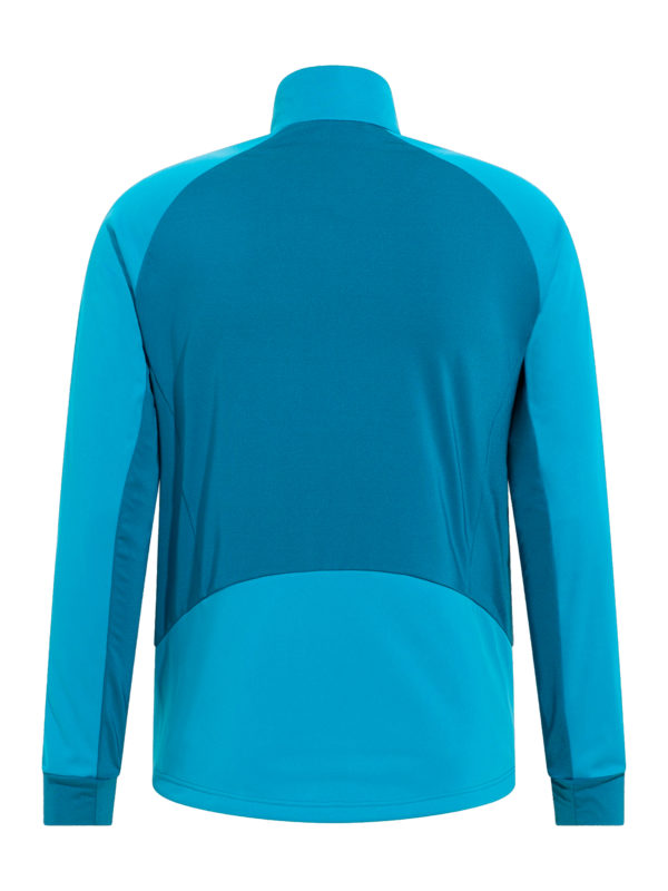 Odlo Brensholmen Jacket Miesten Hiihtotakki - Image 4