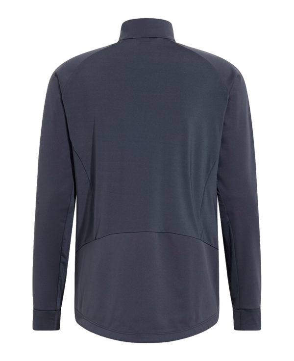 Odlo Brensholmen Jacket Miesten Hiihtotakki - Image 5