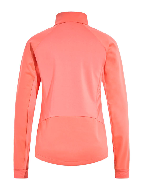 Odlo Brensholmen Women's Ski Jacket - Image 6