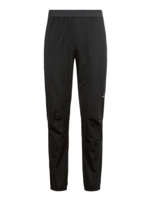 Odlo Brensholmen Pants Miesten Hiihtohousut