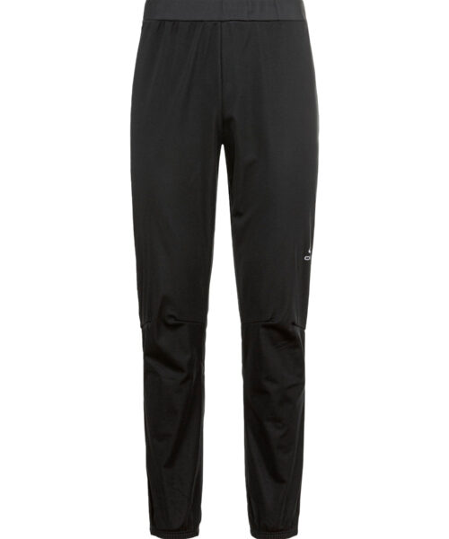 Odlo Brensholmen Pants Miesten Hiihtohousut