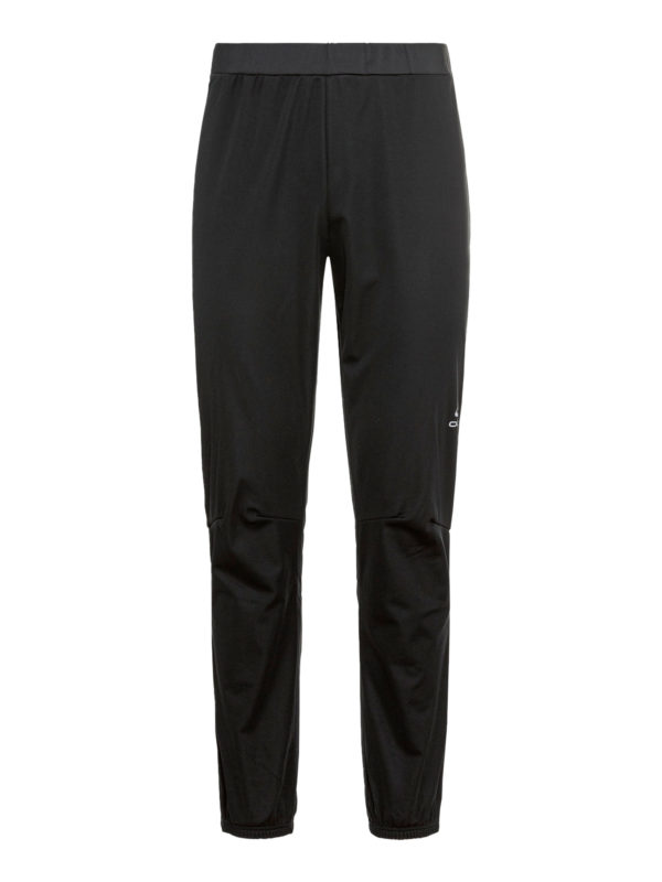 Odlo Brensholmen Pants Miesten Hiihtohousut