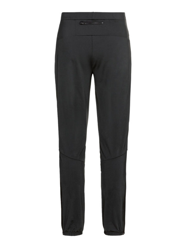 Odlo Brensholmen Pants Miesten Hiihtohousut - Image 2