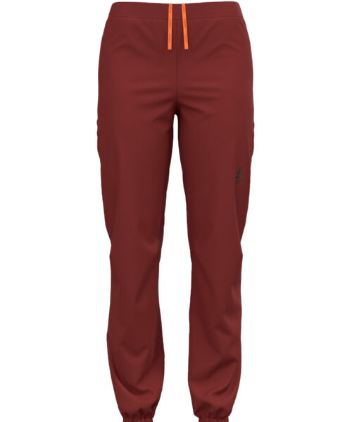 Odlo Brensholmen Women's Ski Pants