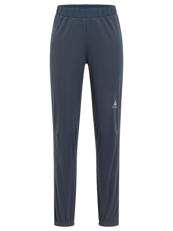 Odlo Brensholmen Pants Naisten Hiihtohousut - Image 2
