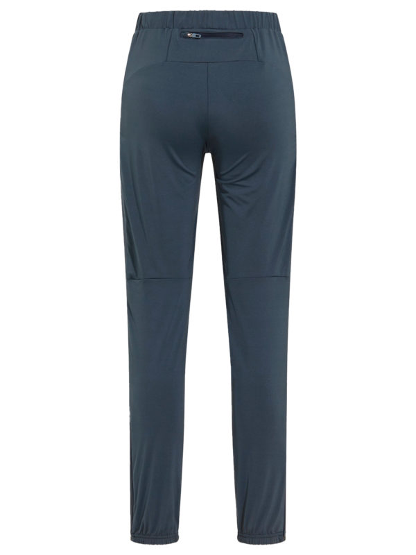 Odlo Brensholmen Pants Naisten Hiihtohousut - Image 4