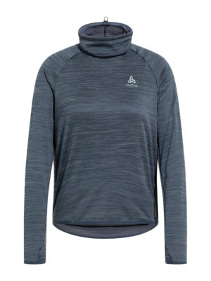 Odlo Essential Thermal Naisten Kerrastopaita