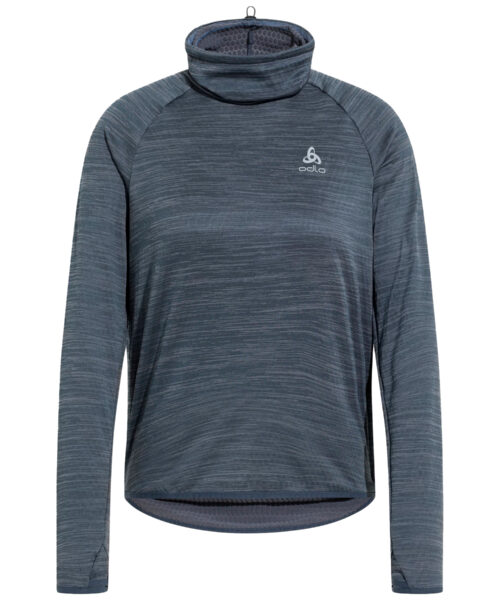Odlo Essential Thermal Women's Midlayer