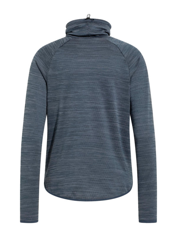 Odlo Essential Thermal Naisten Kerrastopaita - Image 3