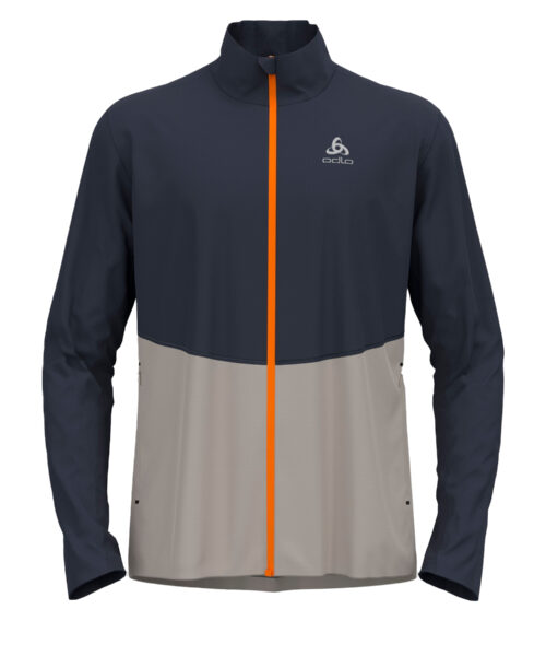 Odlo Markenes Men's Ski Jacket