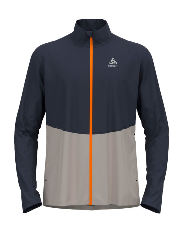 Odlo Markenes Men's Ski Jacket