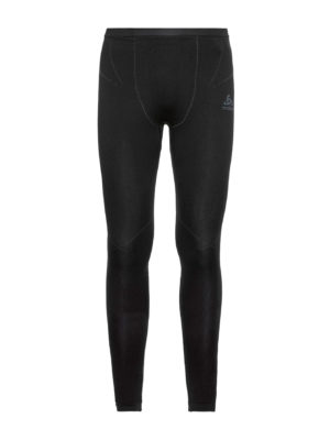 Odlo Pant Warm Performance Evolution Miesten Kerrastohousut