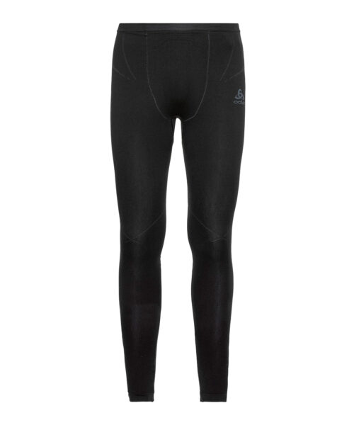 Odlo Pant Warm Performance Evolution Miesten Kerrastohousut