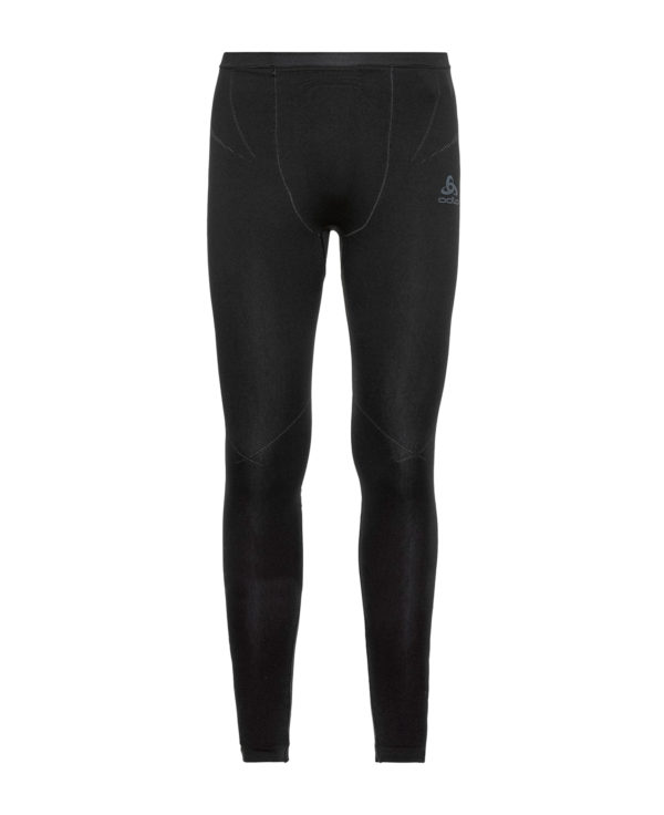 Odlo Pant Warm Performance Evolution Men's Baselayer Pants