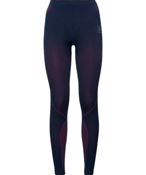Odlo Pant Warm Performance Women's Baselayer Pants