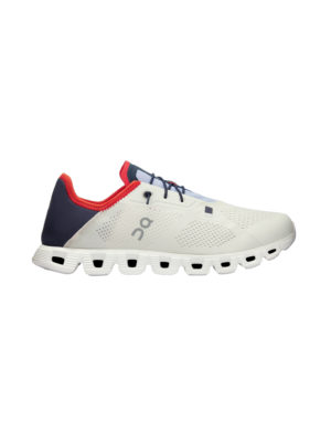 On Cloud 5 Coast Men's Shoes