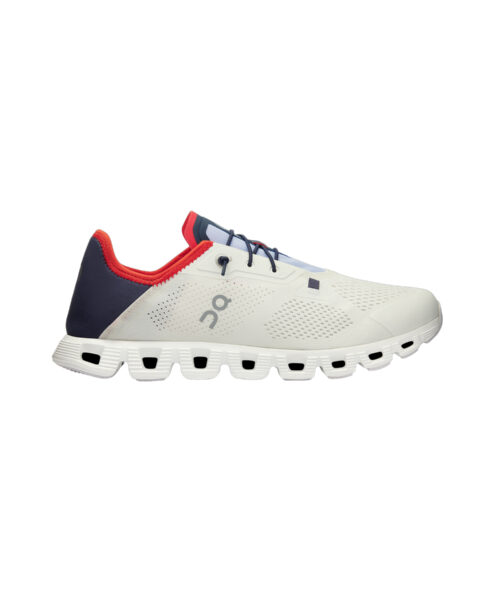 On Cloud 5 Coast Men's Shoes