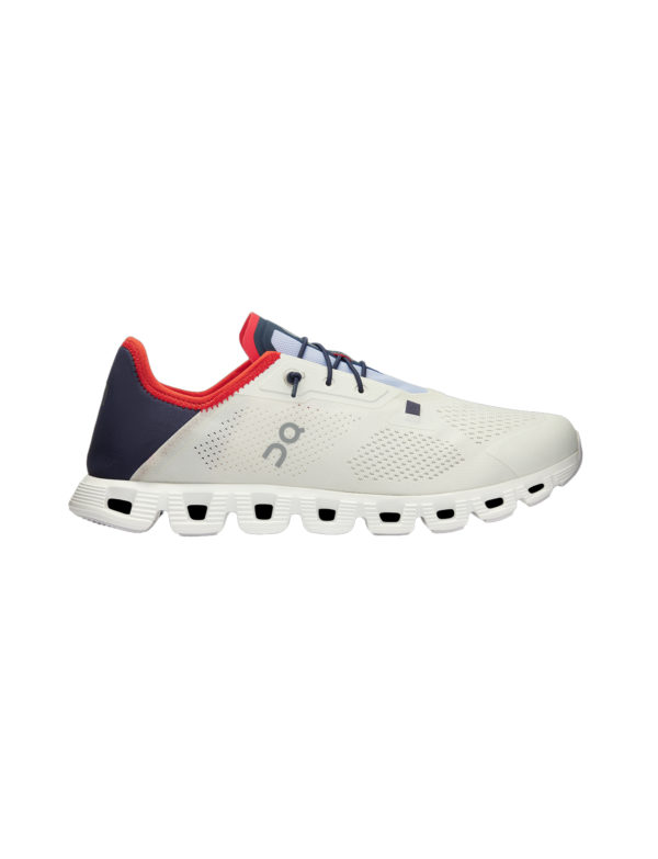 On Cloud 5 Coast Men's Shoes