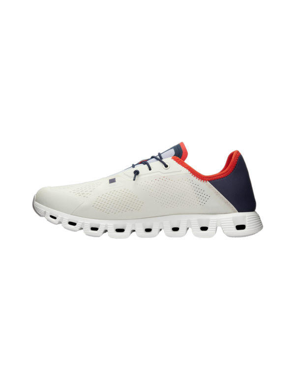 On Cloud 5 Coast Men's Shoes - Image 2
