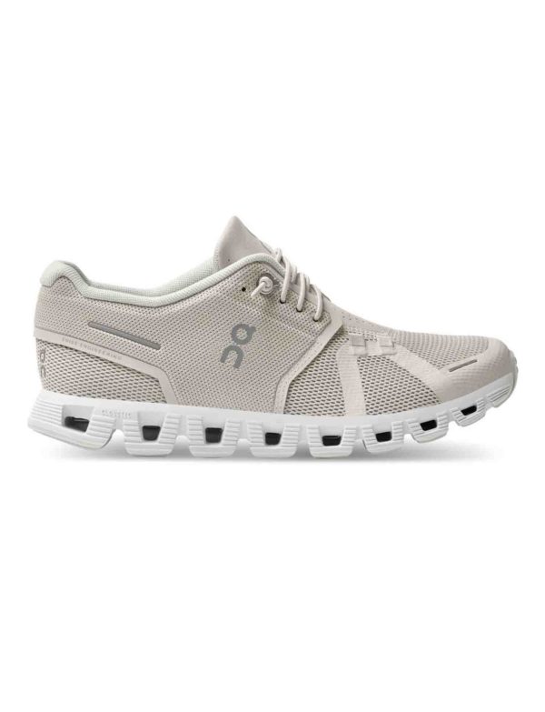 On Cloud 5 Women's Shoes - Image 5
