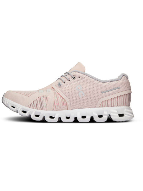 On Cloud 5 Women's Shoes - Image 3