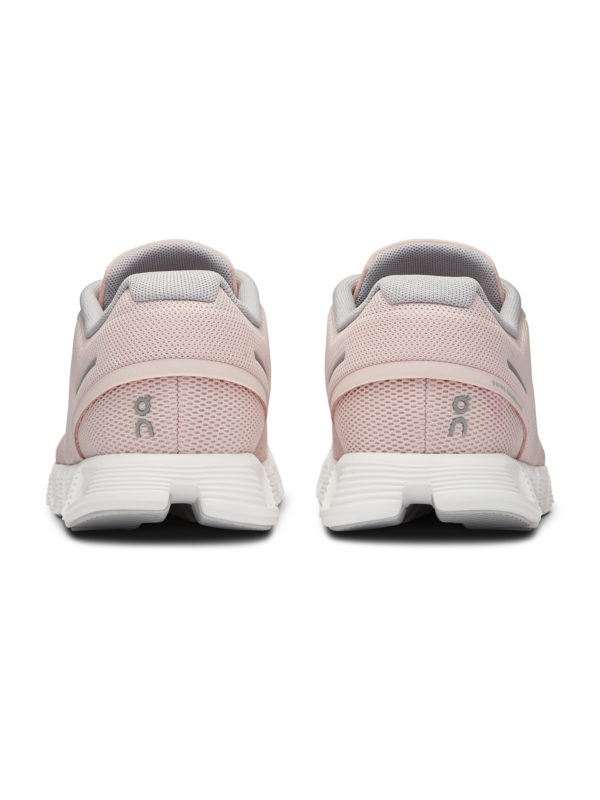 On Cloud 5 Women's Shoes - Image 4