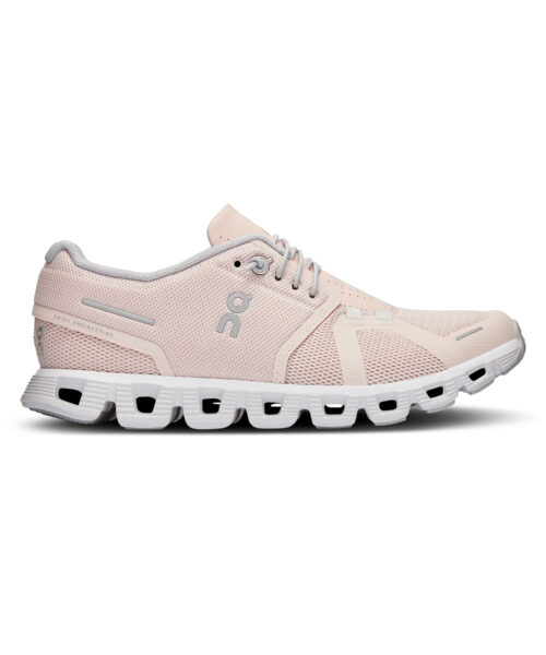 On Cloud 5 Women's Shoes